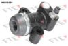 FTE KN3103B1 Slave Cylinder, clutch